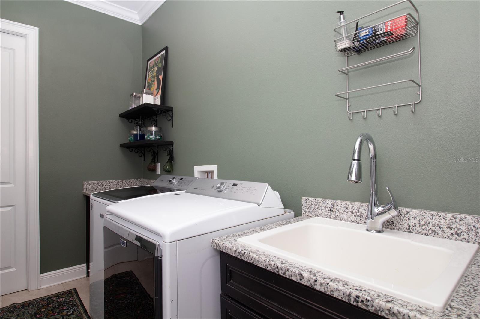3917 W SAN LUIS ST — photo 35