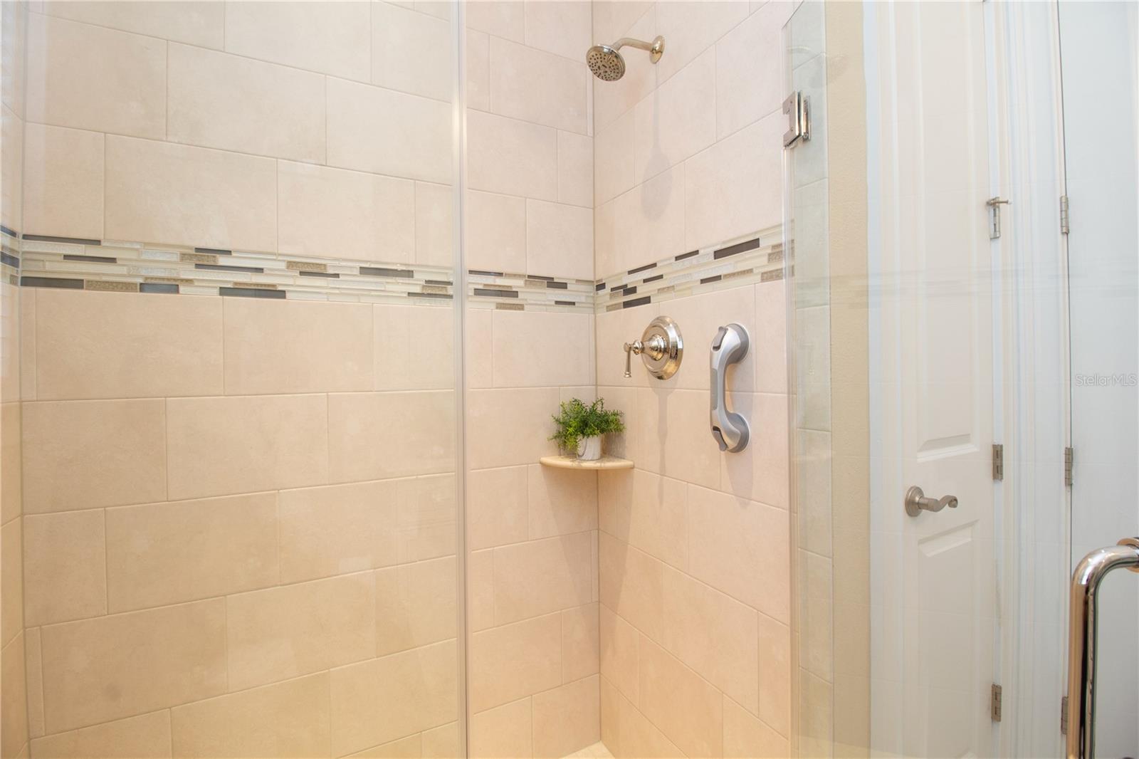 3917 W SAN LUIS ST — photo 22