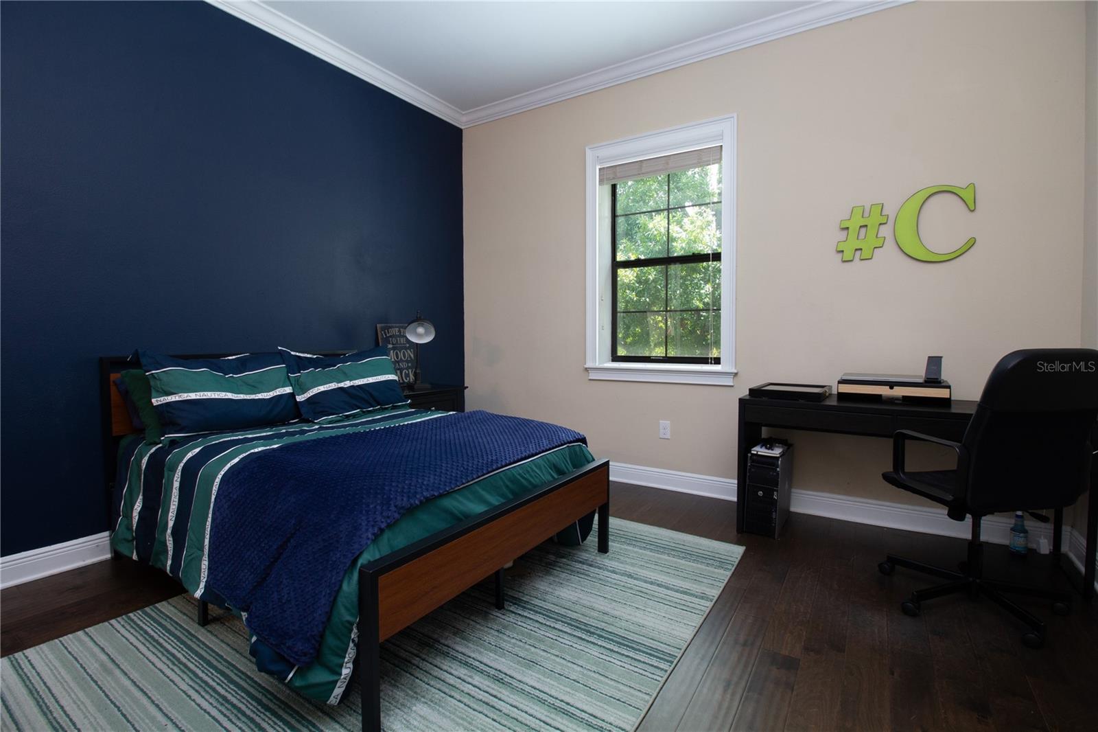 3917 W SAN LUIS ST — photo 36