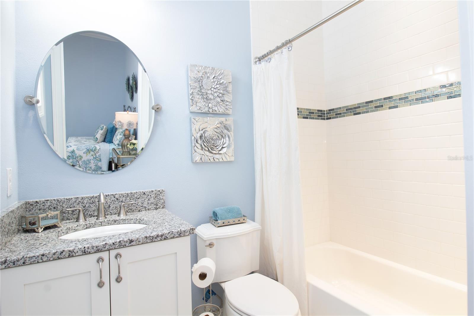 3917 W SAN LUIS ST — photo 34