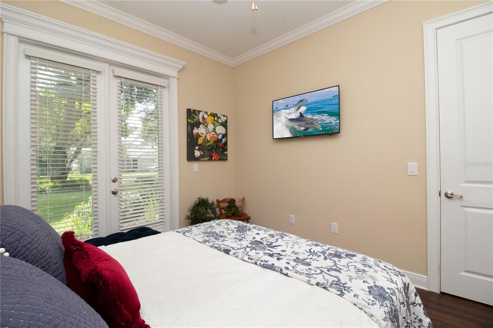3917 W SAN LUIS ST — photo 19