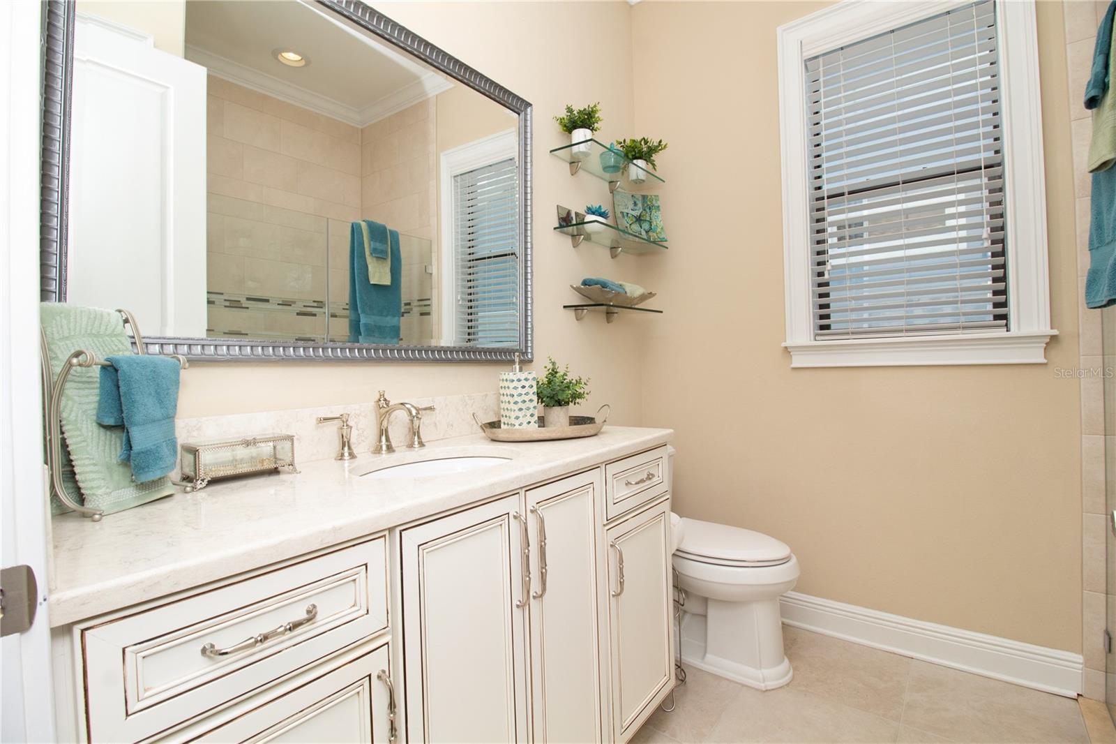 3917 W SAN LUIS ST — photo 21