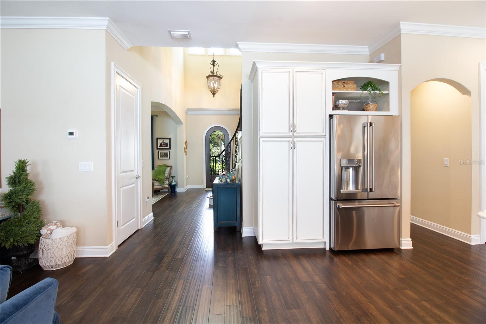 3917 W SAN LUIS ST — photo 17