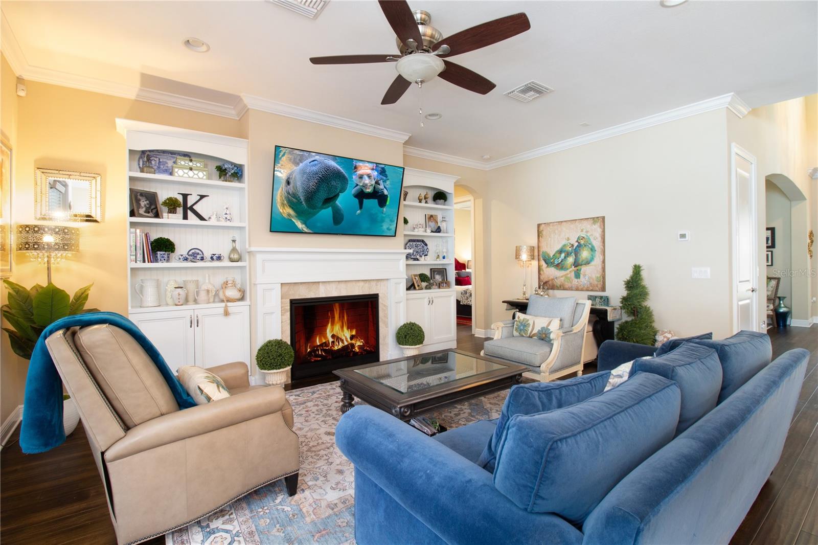 3917 W SAN LUIS ST — photo 16