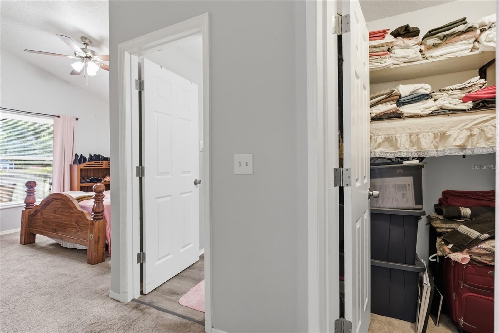 3203 DELEUIL AVE — photo 9