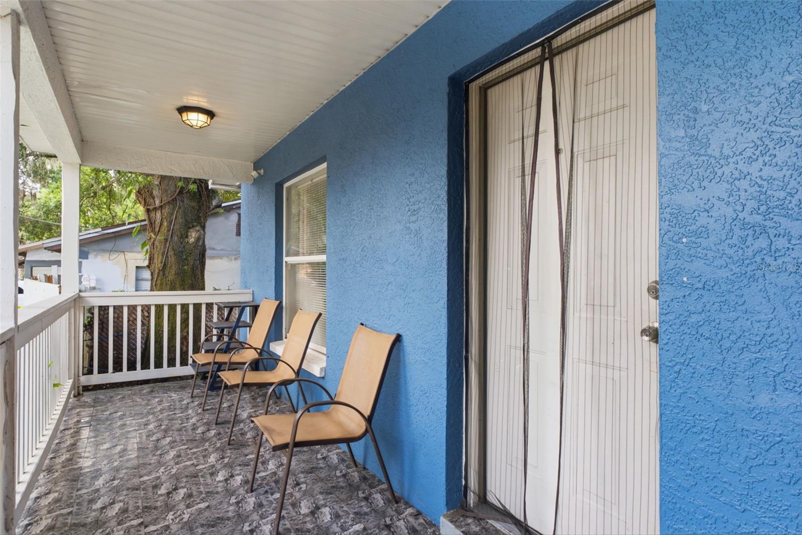 3203 DELEUIL AVE — photo 3