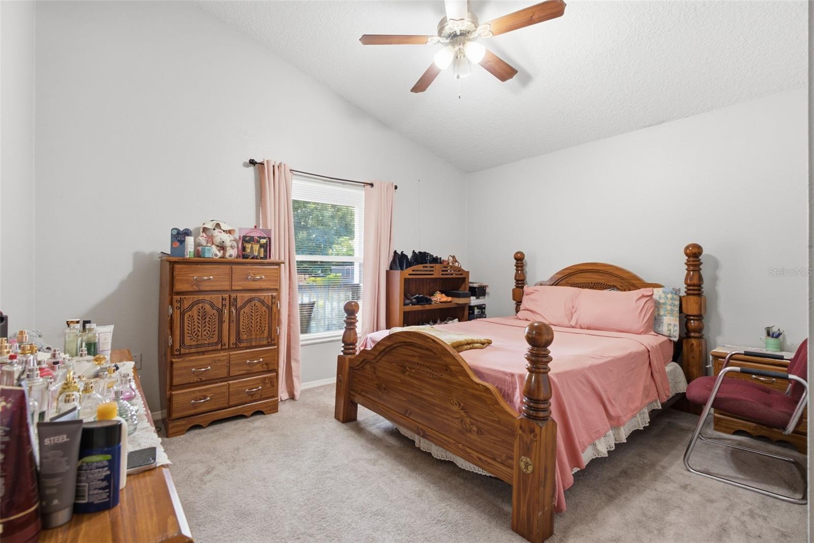 3203 DELEUIL AVE — photo 10