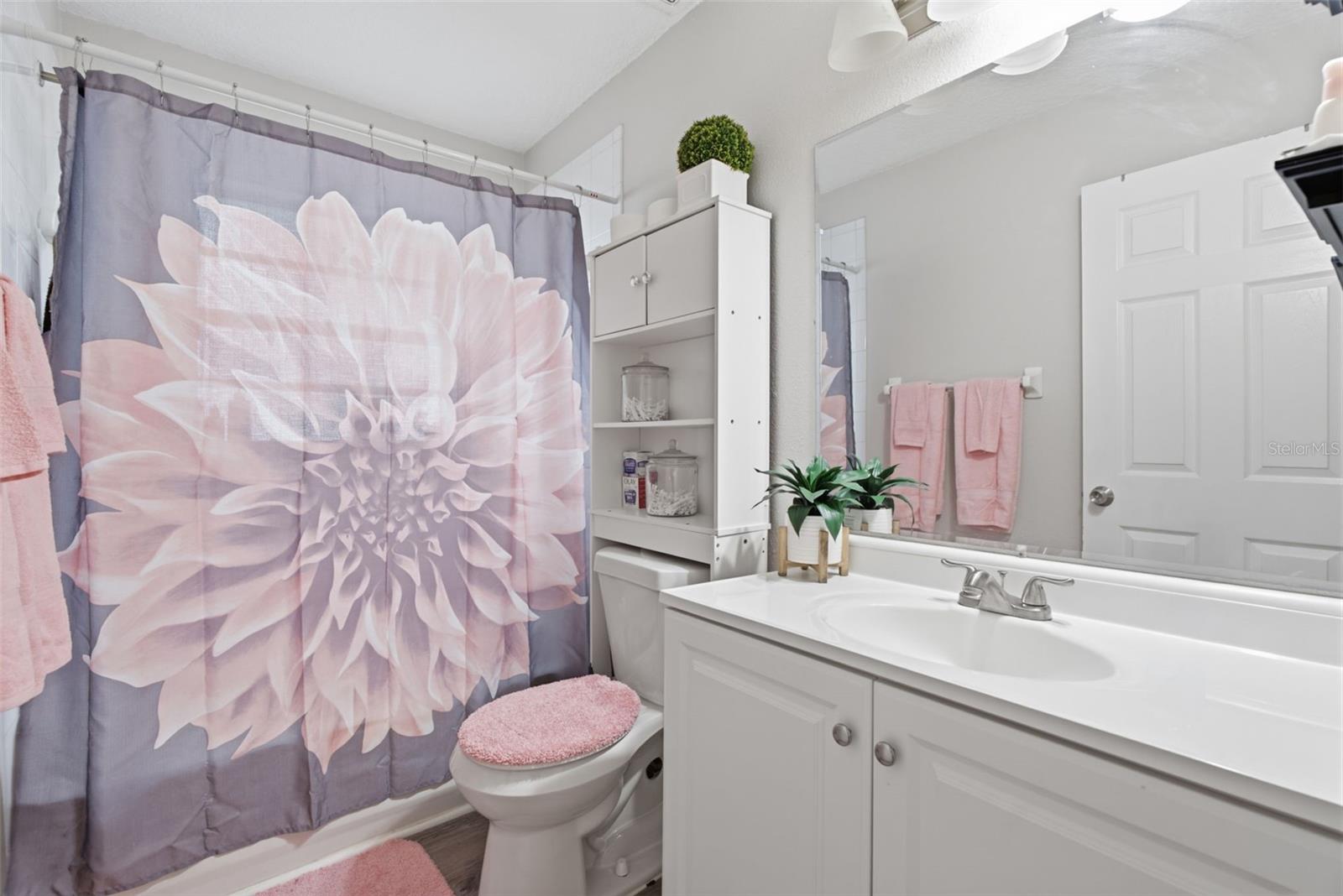 3203 DELEUIL AVE — photo 12