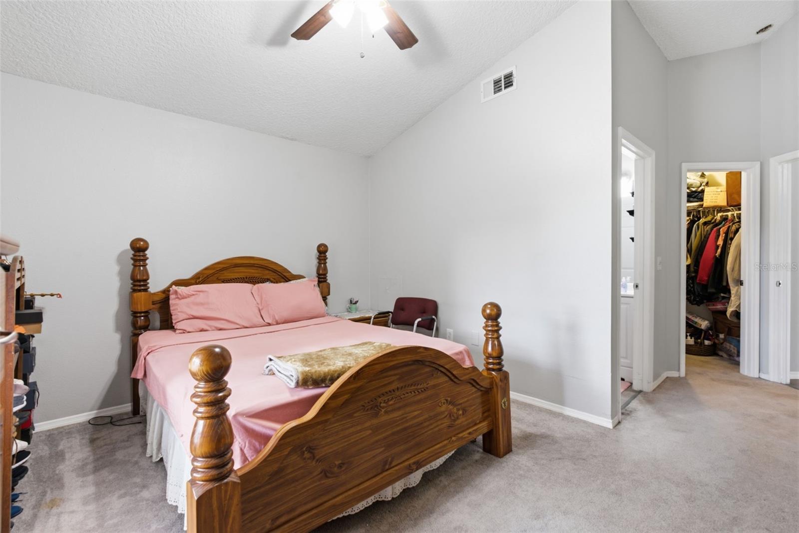 3203 DELEUIL AVE — photo 11