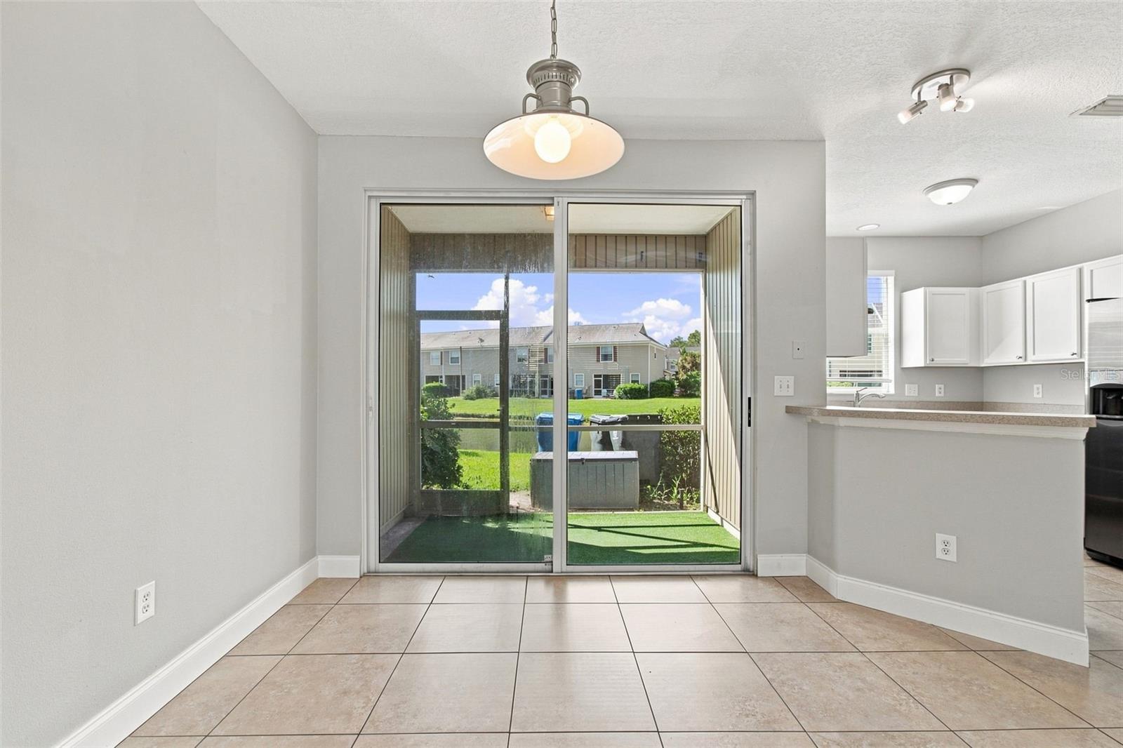 12225 COUNTRY WHITE CIR — photo 11