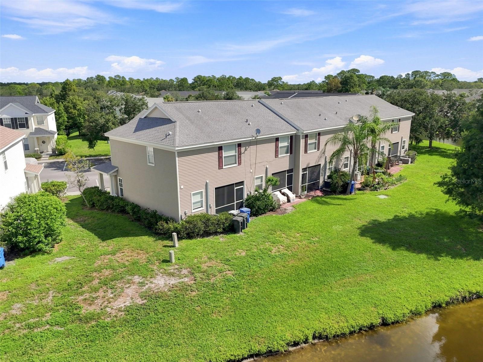 12225 COUNTRY WHITE CIR — photo 49