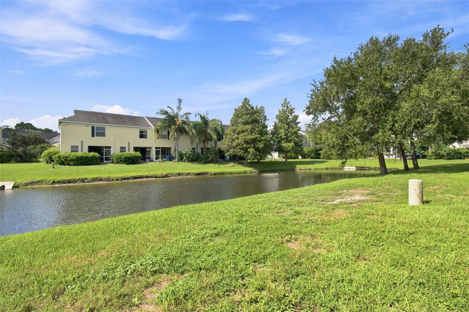 12225 COUNTRY WHITE CIR — photo 41