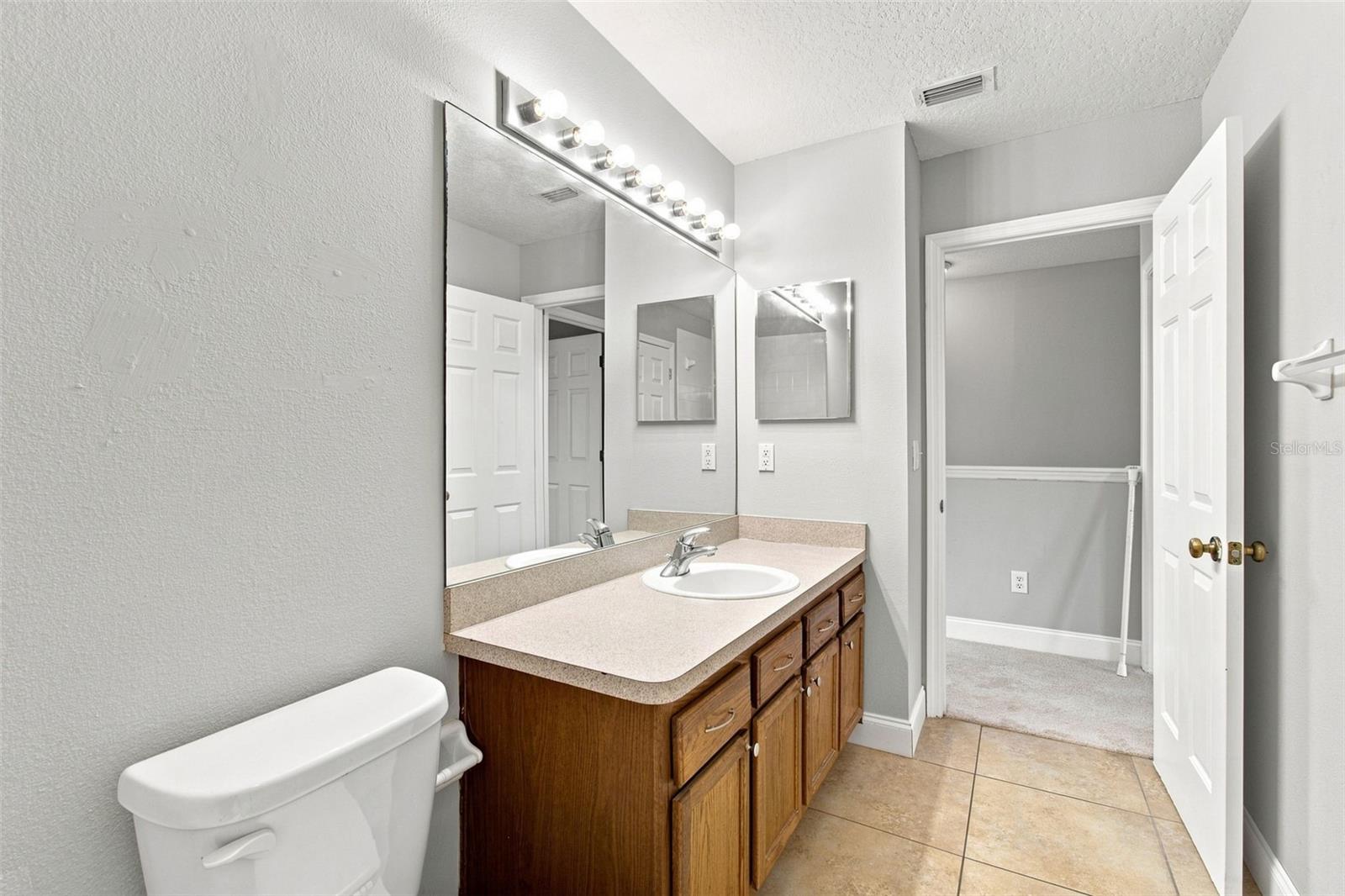 12225 COUNTRY WHITE CIR — photo 30