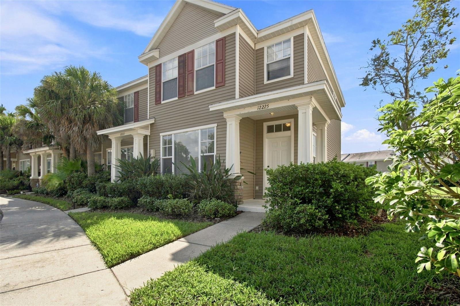 12225 COUNTRY WHITE CIR — photo 2