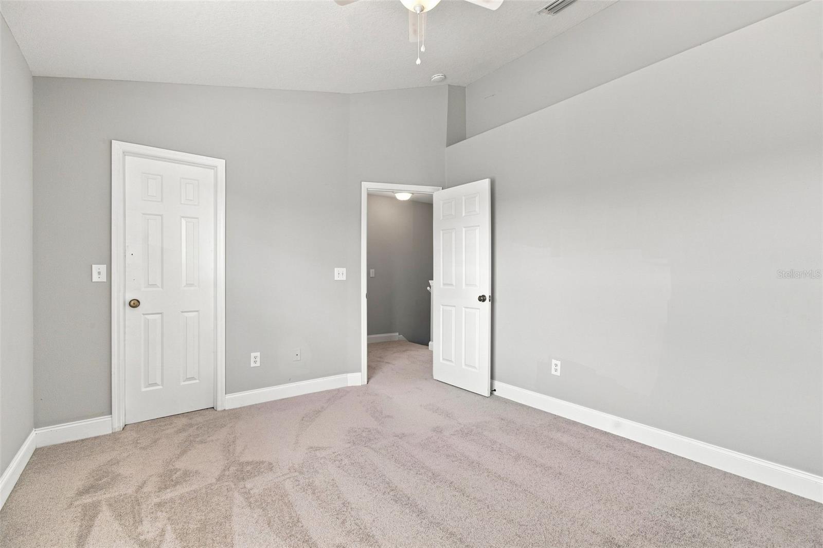 12225 COUNTRY WHITE CIR — photo 27