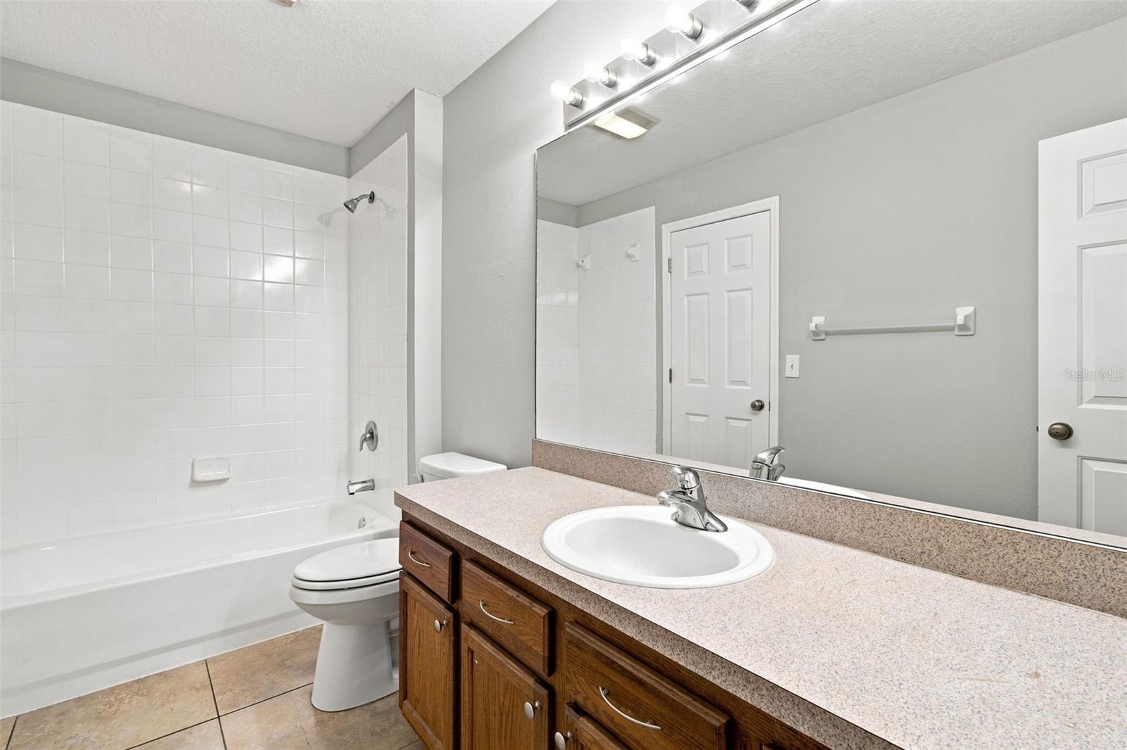 12225 COUNTRY WHITE CIR — photo 29