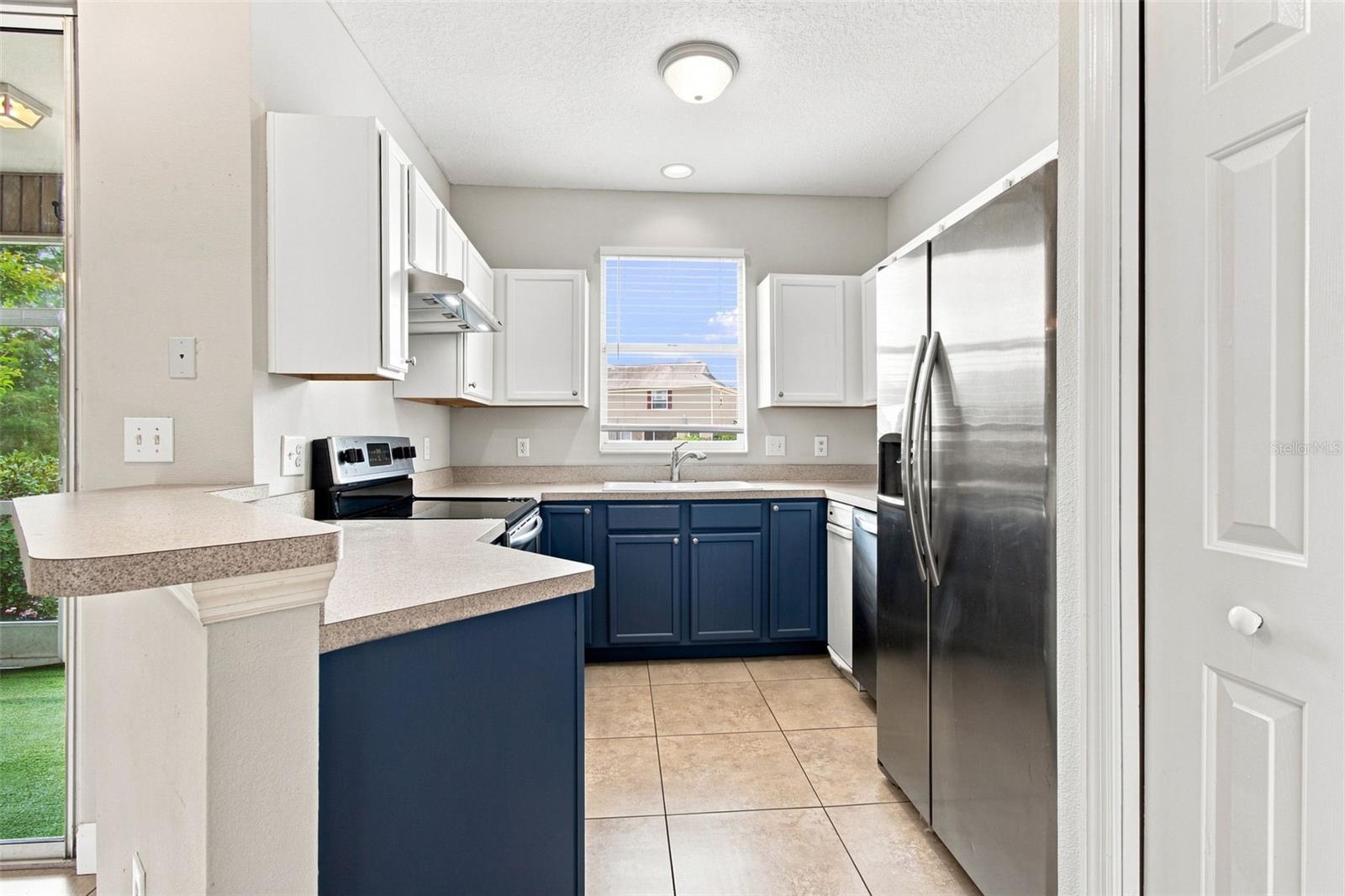 12225 COUNTRY WHITE CIR — photo 15