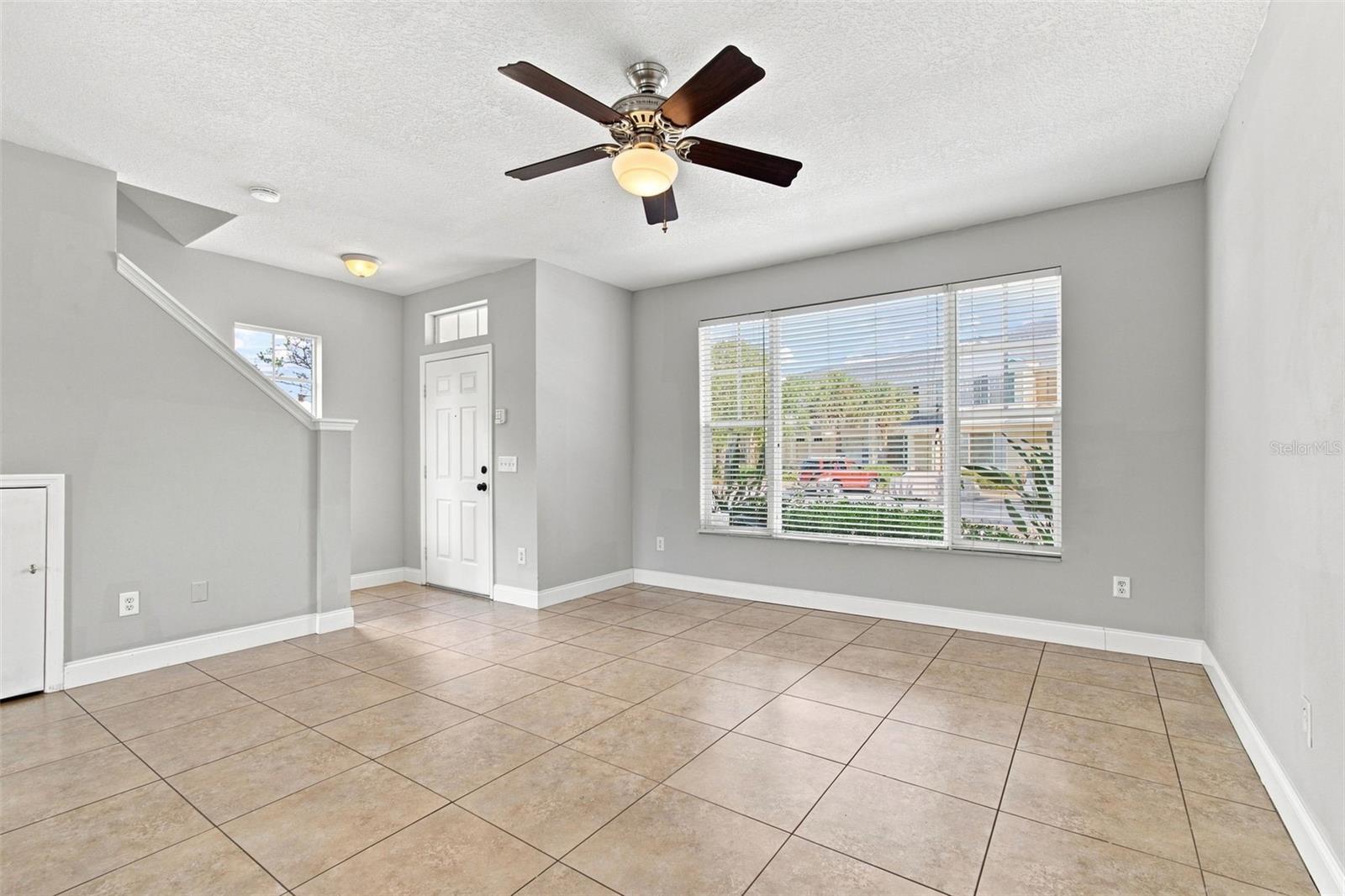 12225 COUNTRY WHITE CIR — photo 7
