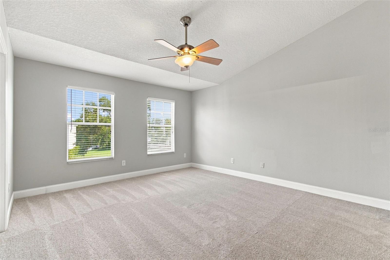 12225 COUNTRY WHITE CIR — photo 33