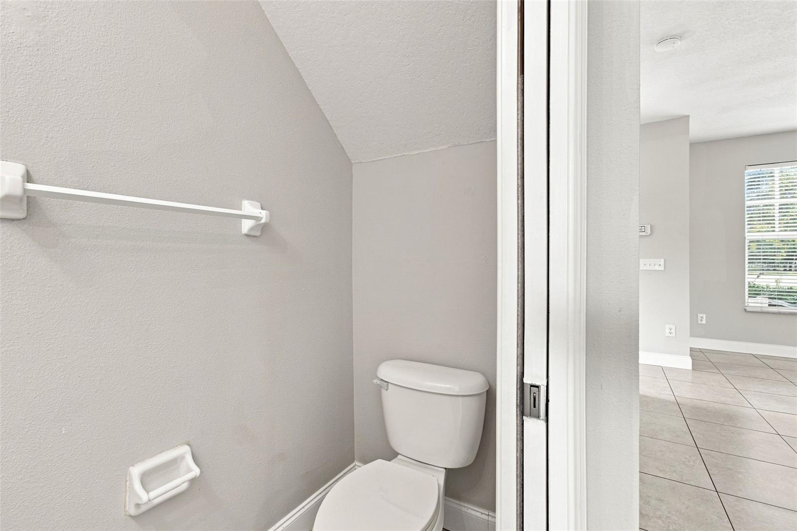 12225 COUNTRY WHITE CIR — photo 14