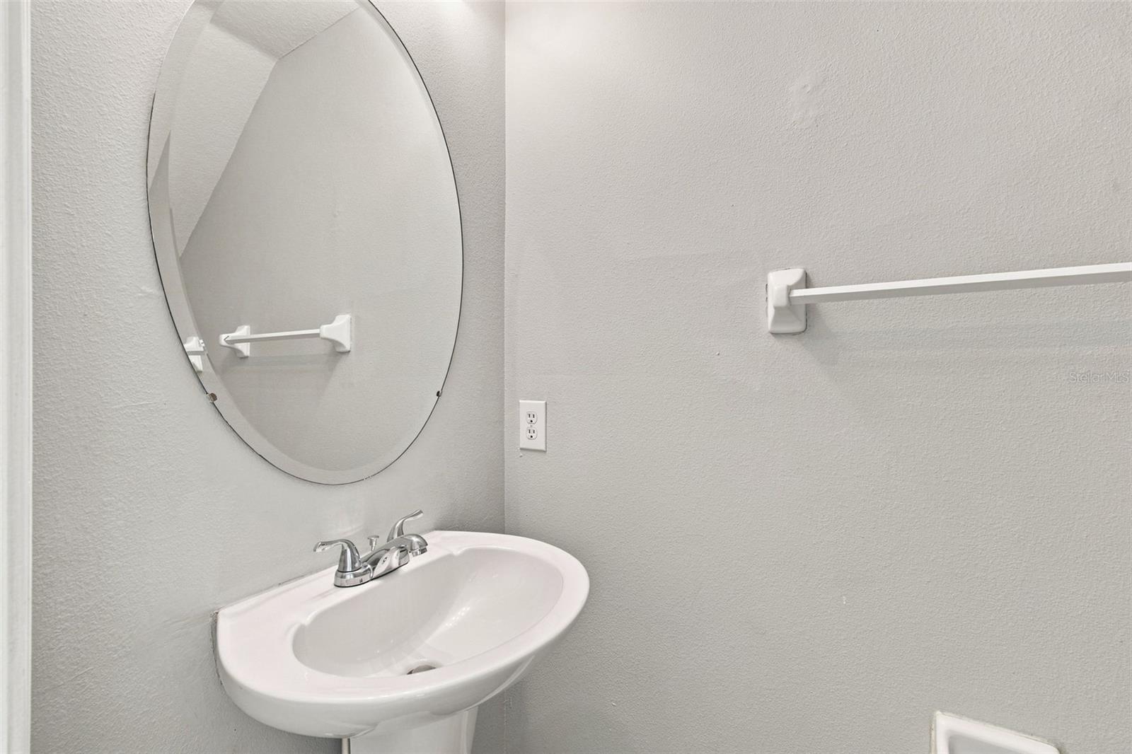 12225 COUNTRY WHITE CIR — photo 13
