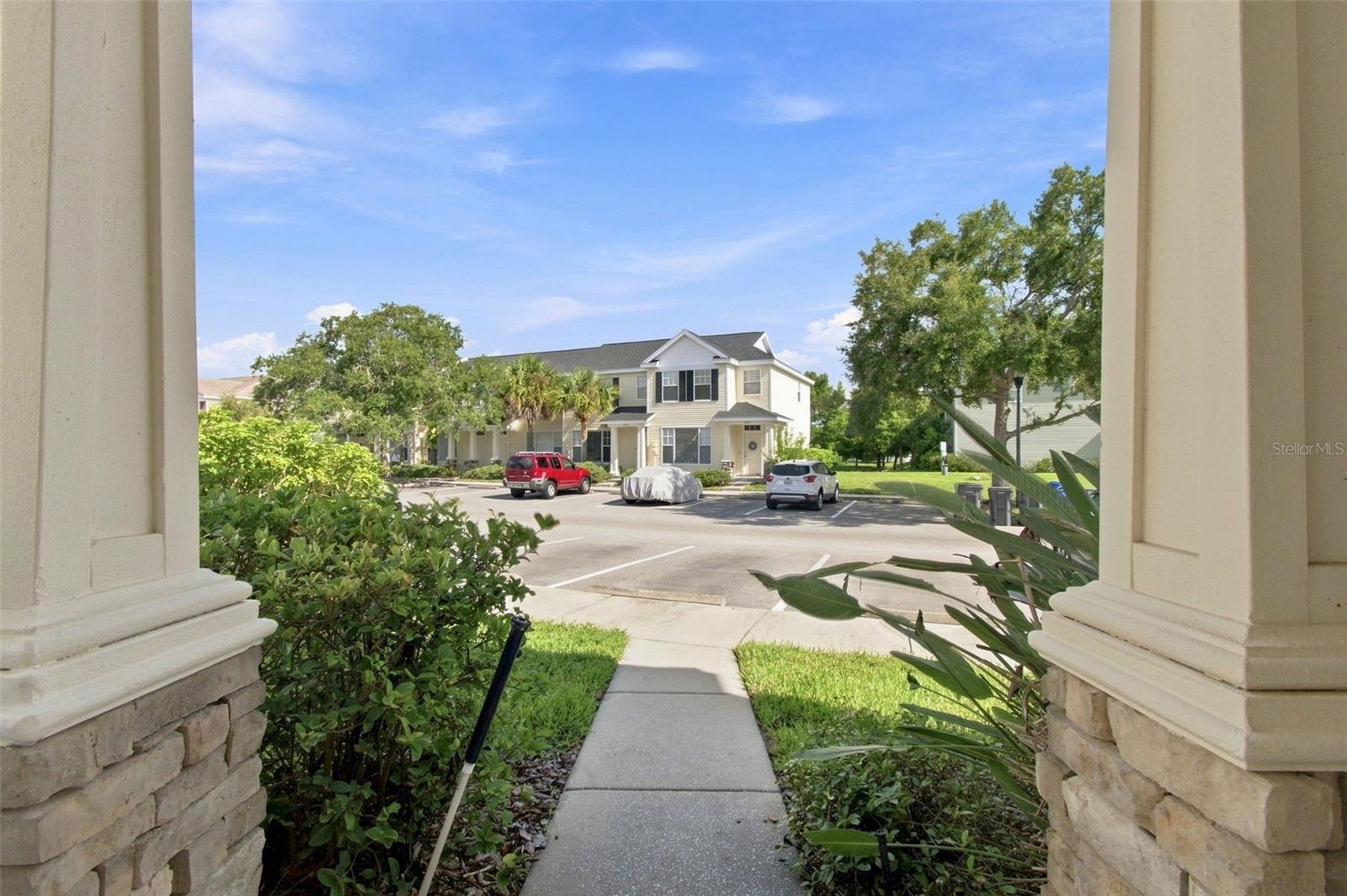 12225 COUNTRY WHITE CIR — photo 3