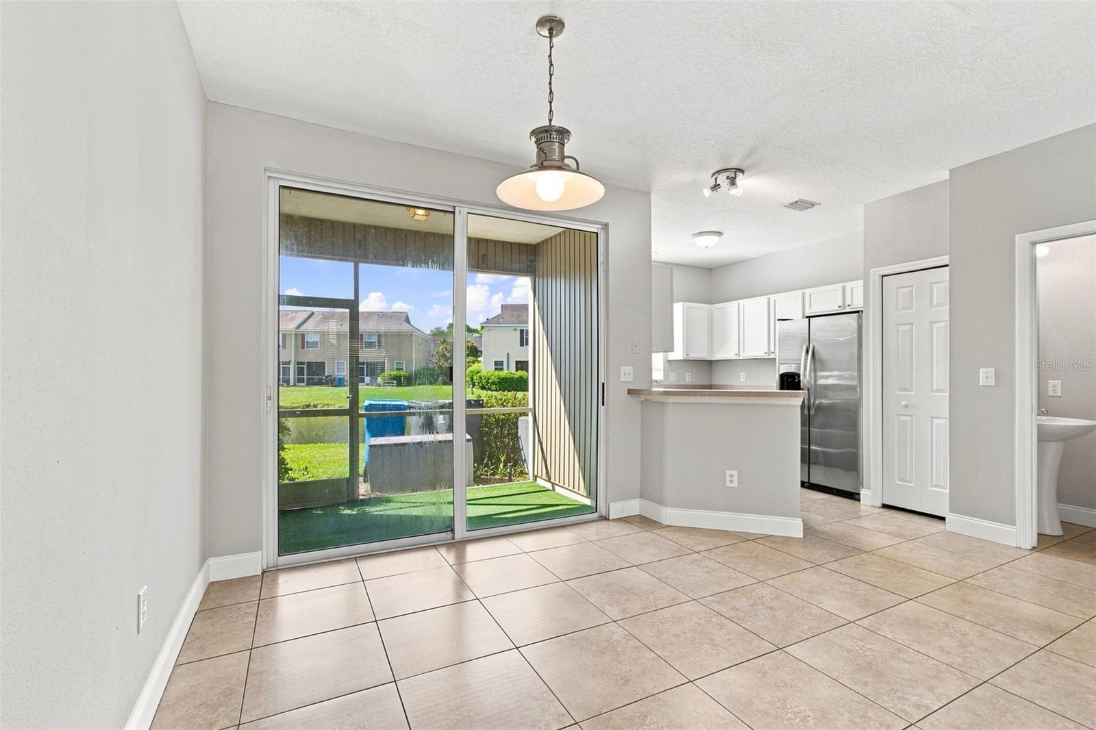 12225 COUNTRY WHITE CIR — photo 9