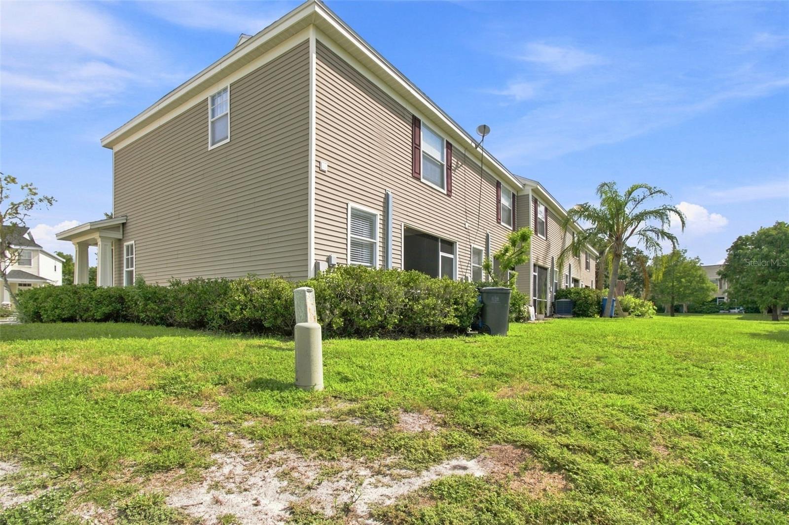 12225 COUNTRY WHITE CIR — photo 45