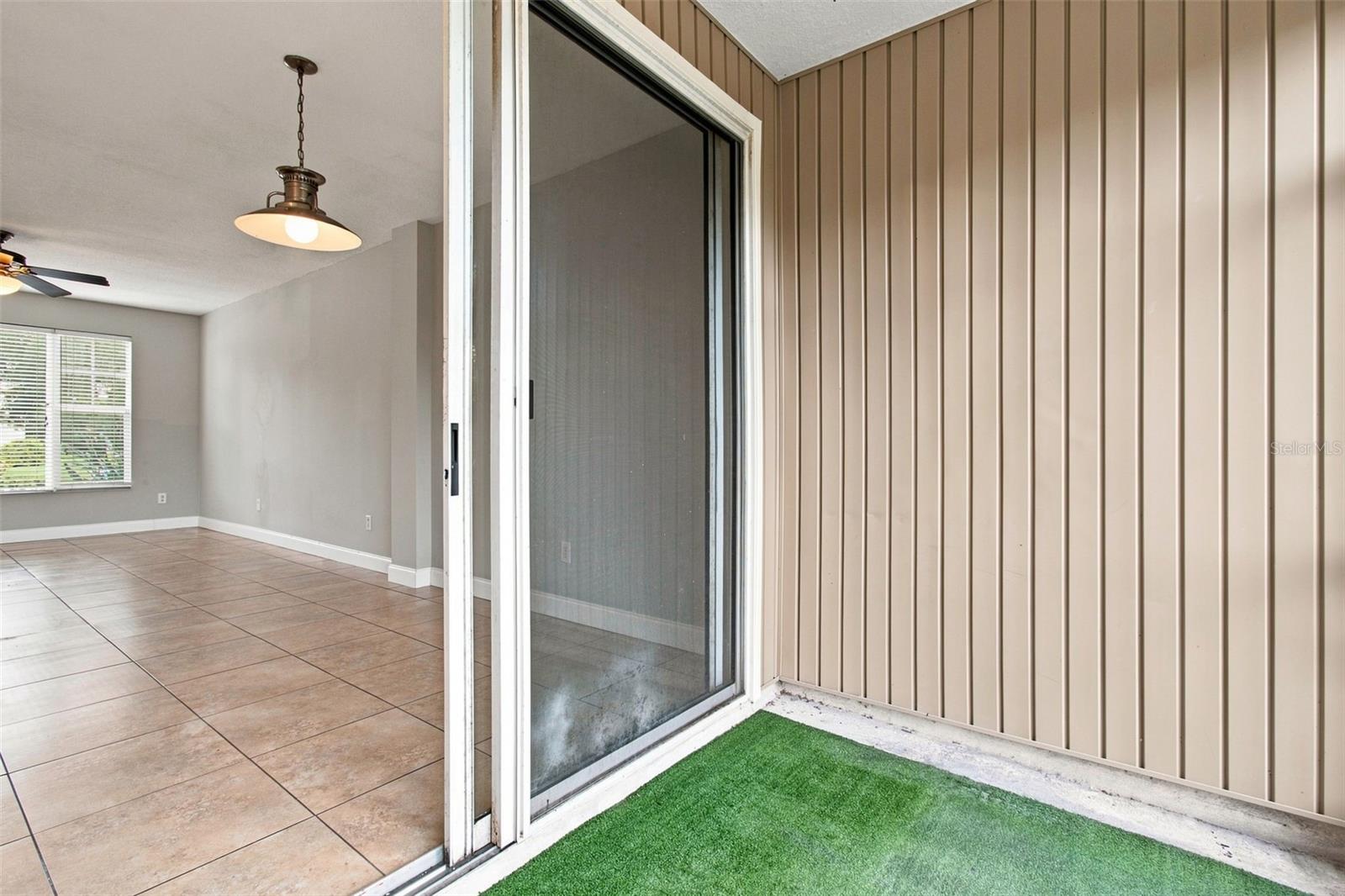 12225 COUNTRY WHITE CIR — photo 39