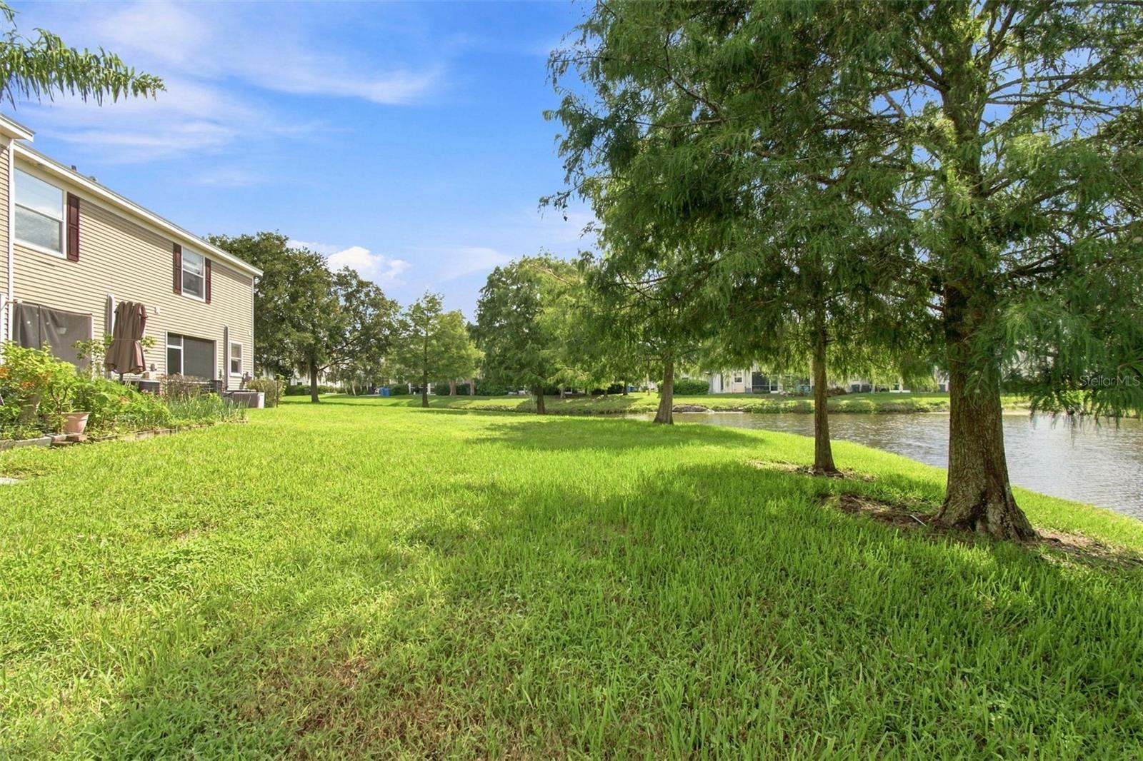 12225 COUNTRY WHITE CIR — photo 42