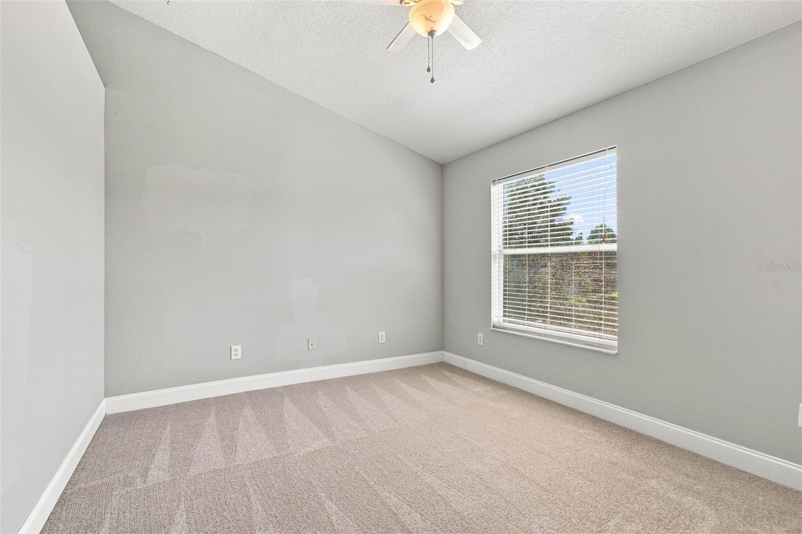 12225 COUNTRY WHITE CIR — photo 25