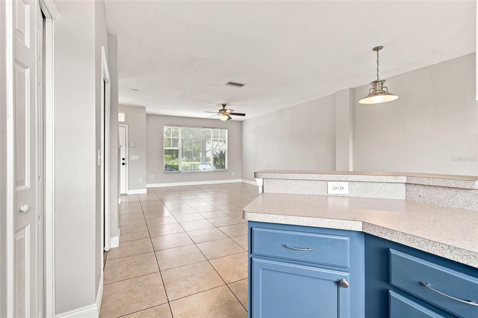 12225 COUNTRY WHITE CIR — photo 19