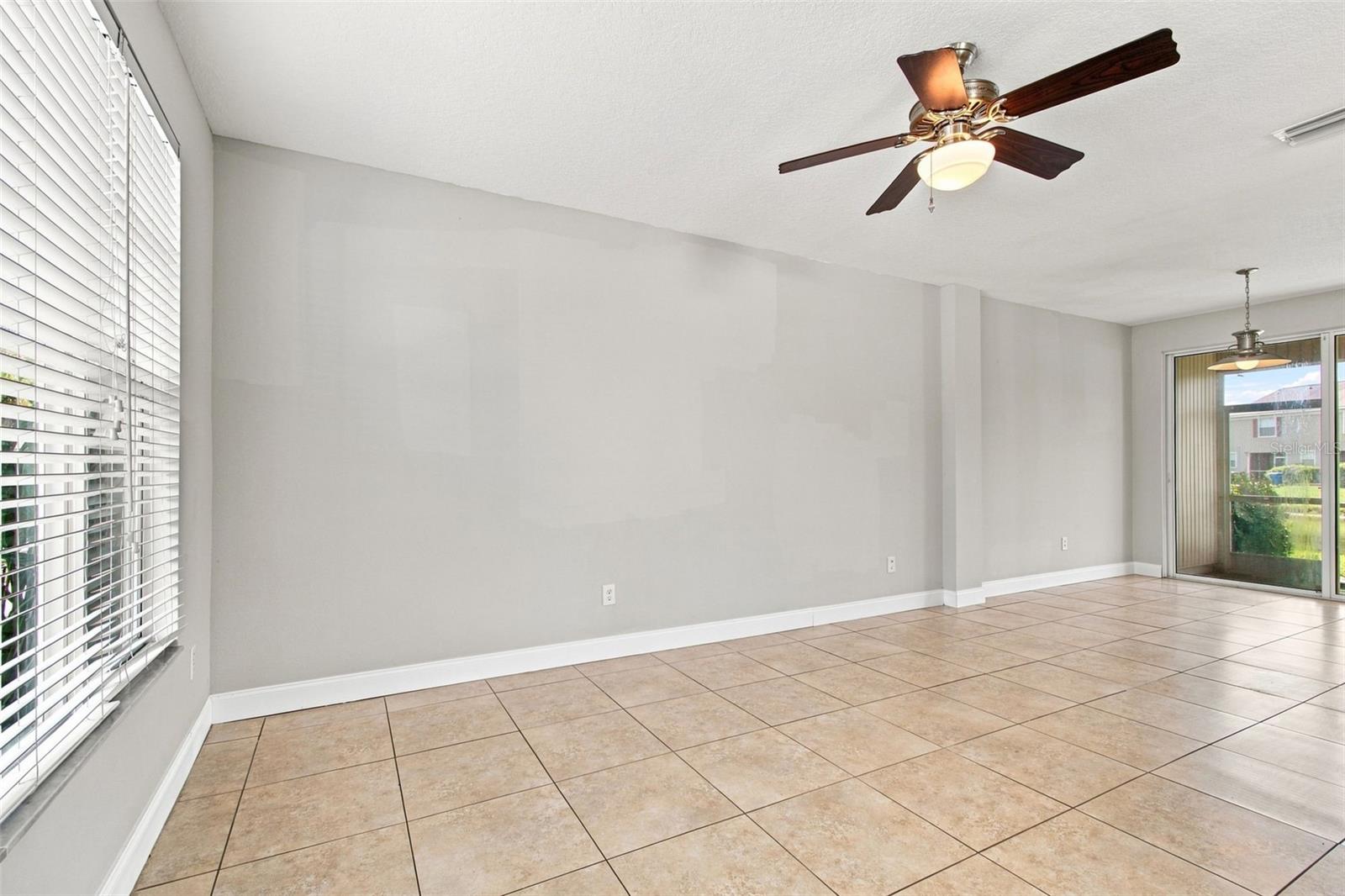12225 COUNTRY WHITE CIR — photo 5