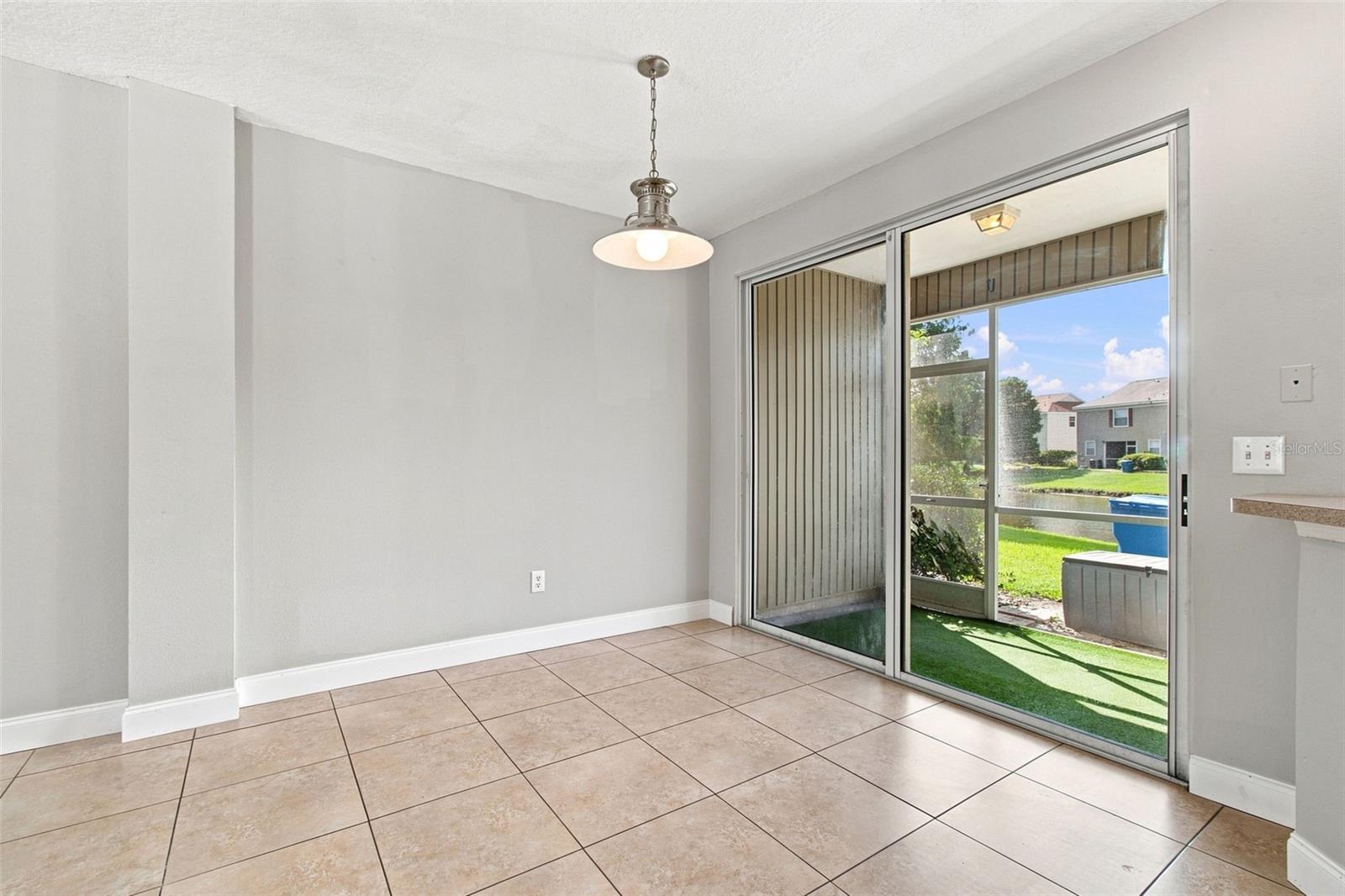 12225 COUNTRY WHITE CIR — photo 10