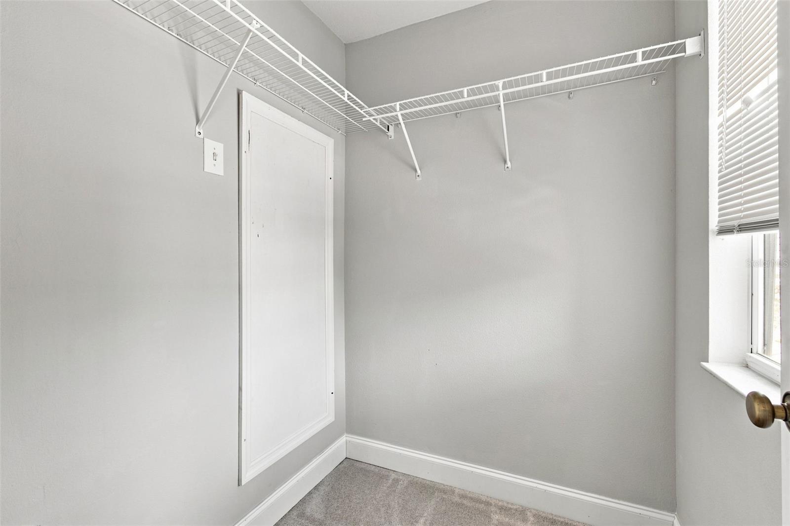 12225 COUNTRY WHITE CIR — photo 36