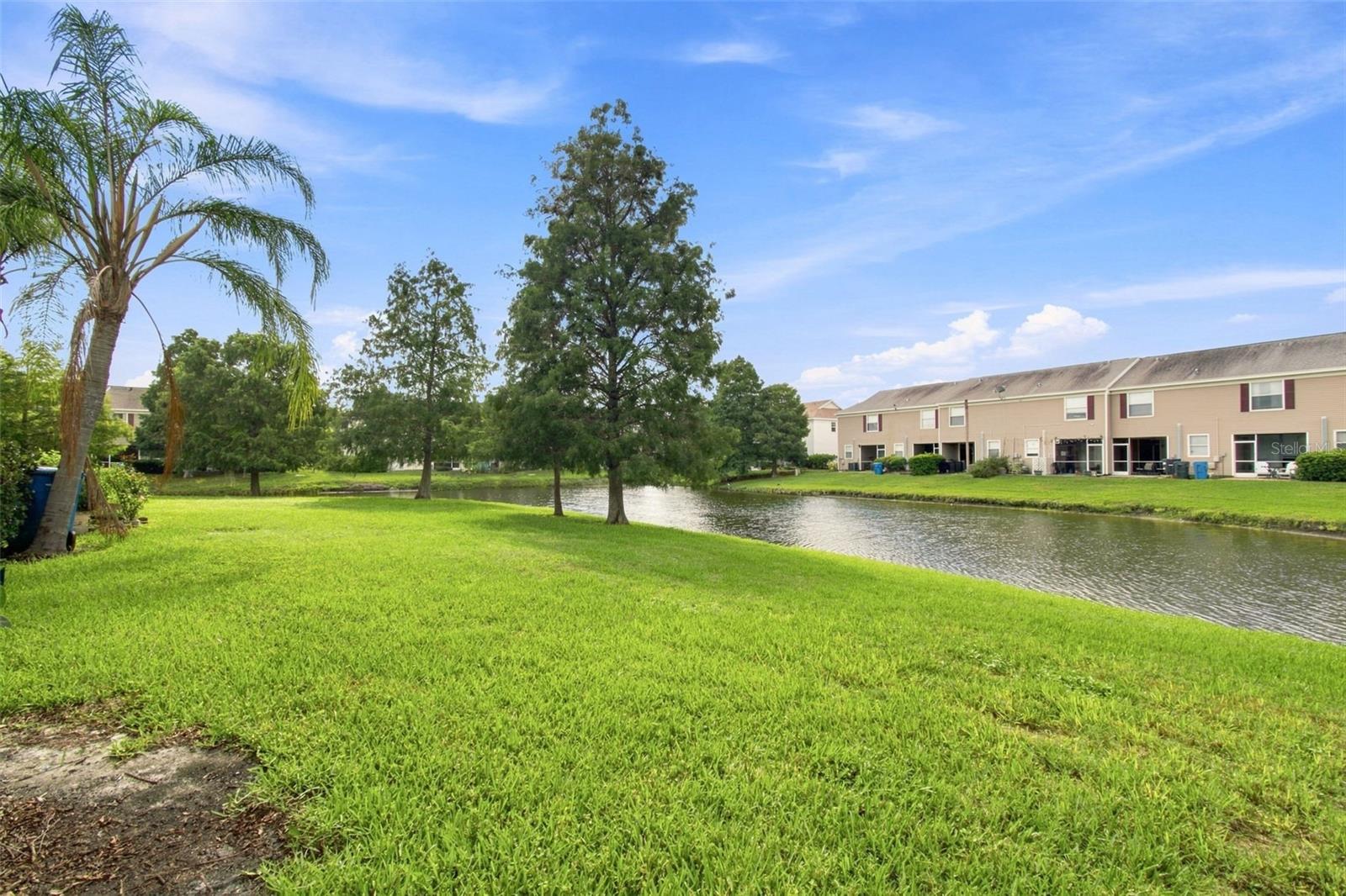 12225 COUNTRY WHITE CIR — photo 40