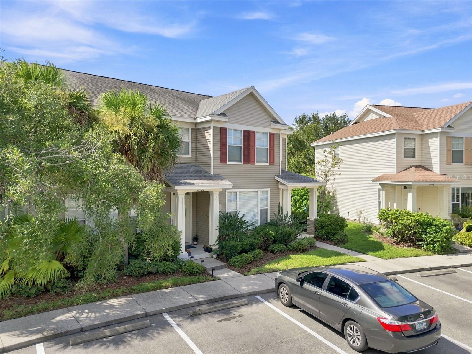 12225 COUNTRY WHITE CIR — photo 46