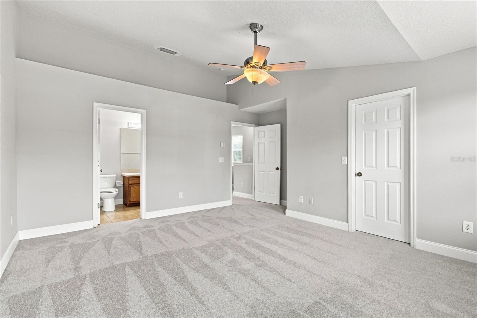 12225 COUNTRY WHITE CIR — photo 35