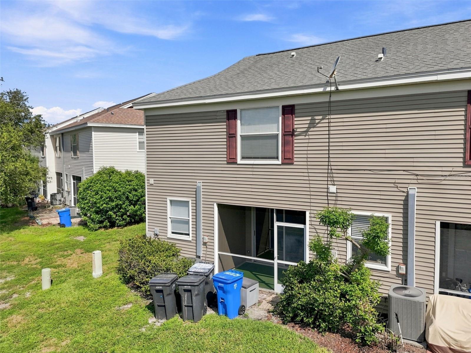 12225 COUNTRY WHITE CIR — photo 51