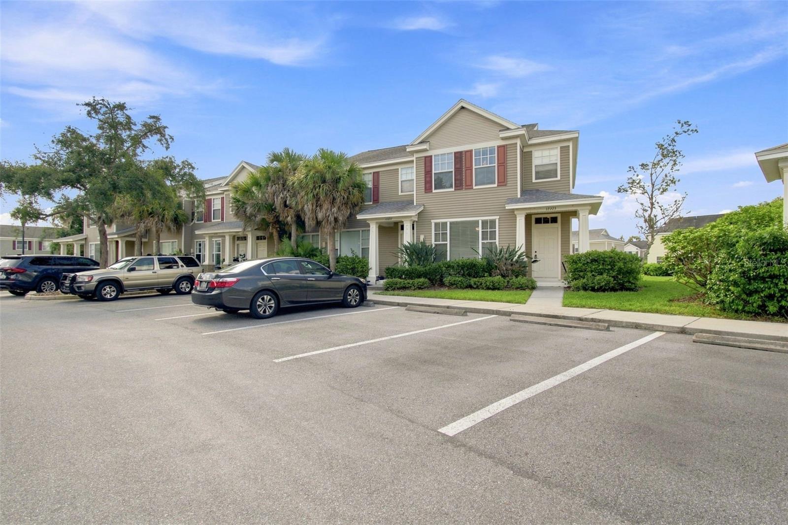 12225 COUNTRY WHITE CIR — photo 48