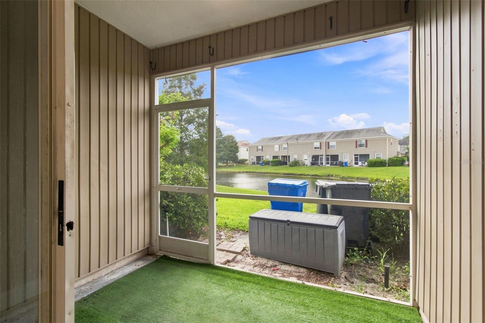 12225 COUNTRY WHITE CIR — photo 37