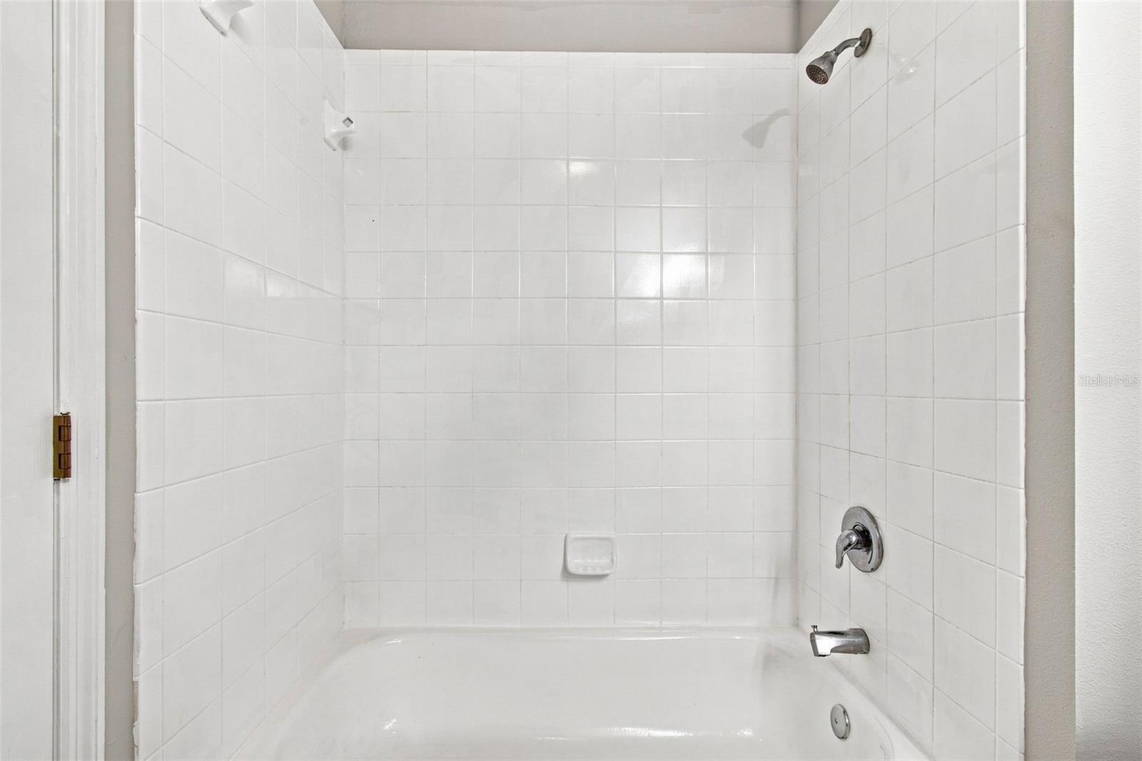 12225 COUNTRY WHITE CIR — photo 31