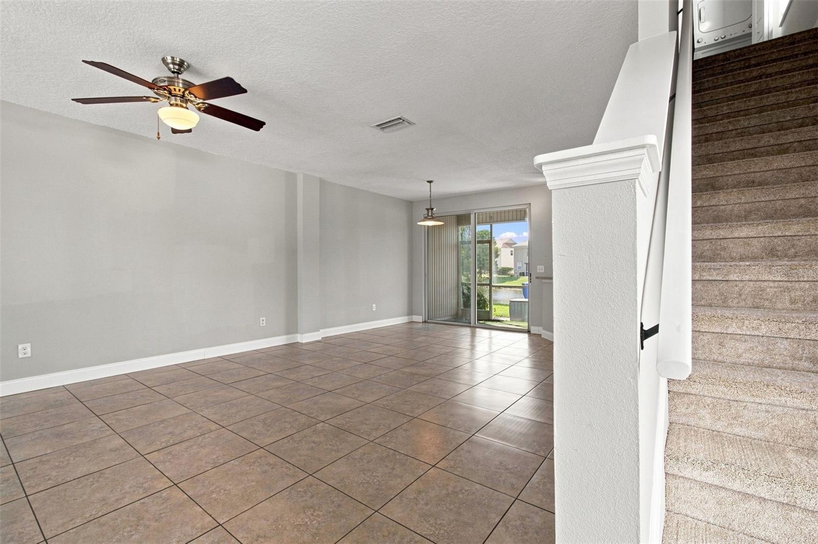12225 COUNTRY WHITE CIR — photo 4
