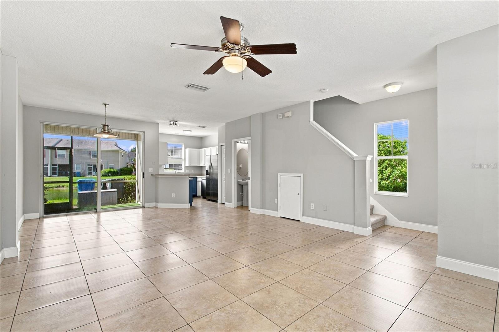 12225 COUNTRY WHITE CIR — photo 6