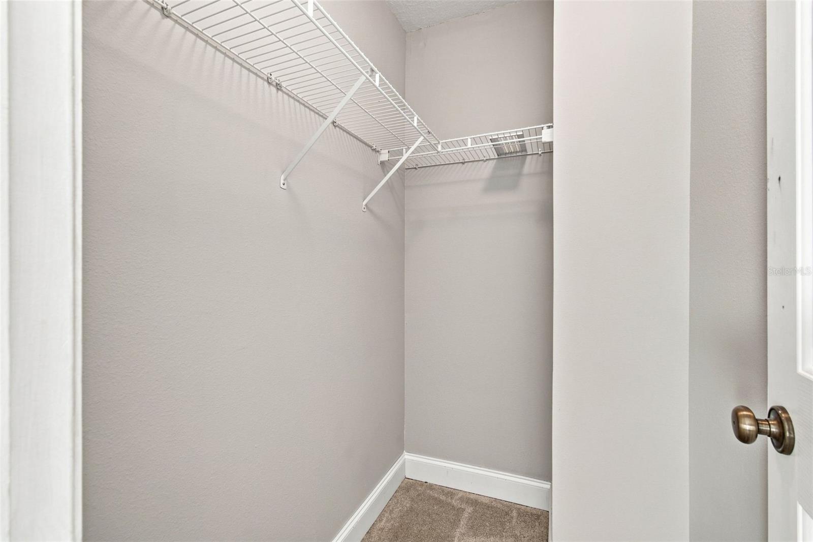 12225 COUNTRY WHITE CIR — photo 28