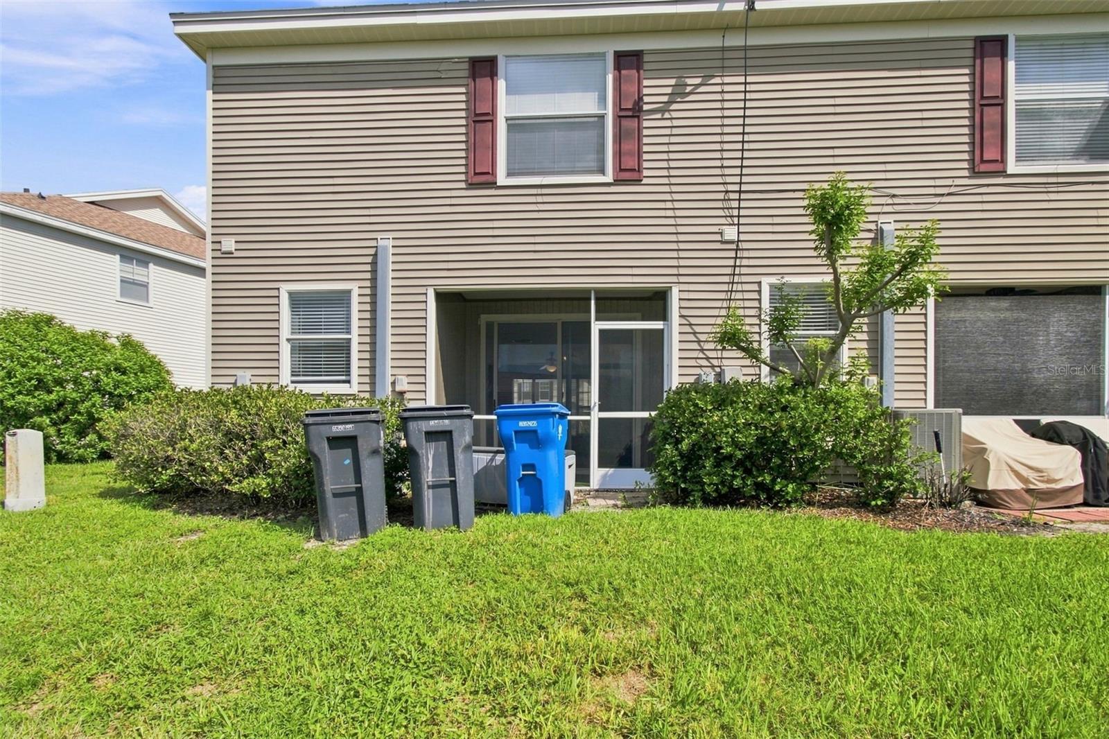 12225 COUNTRY WHITE CIR — photo 44