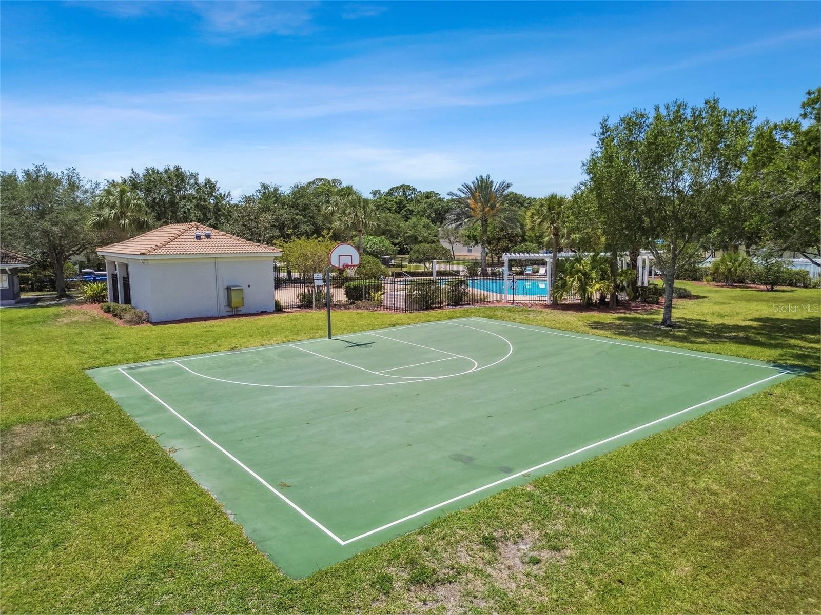 12225 COUNTRY WHITE CIR — photo 65