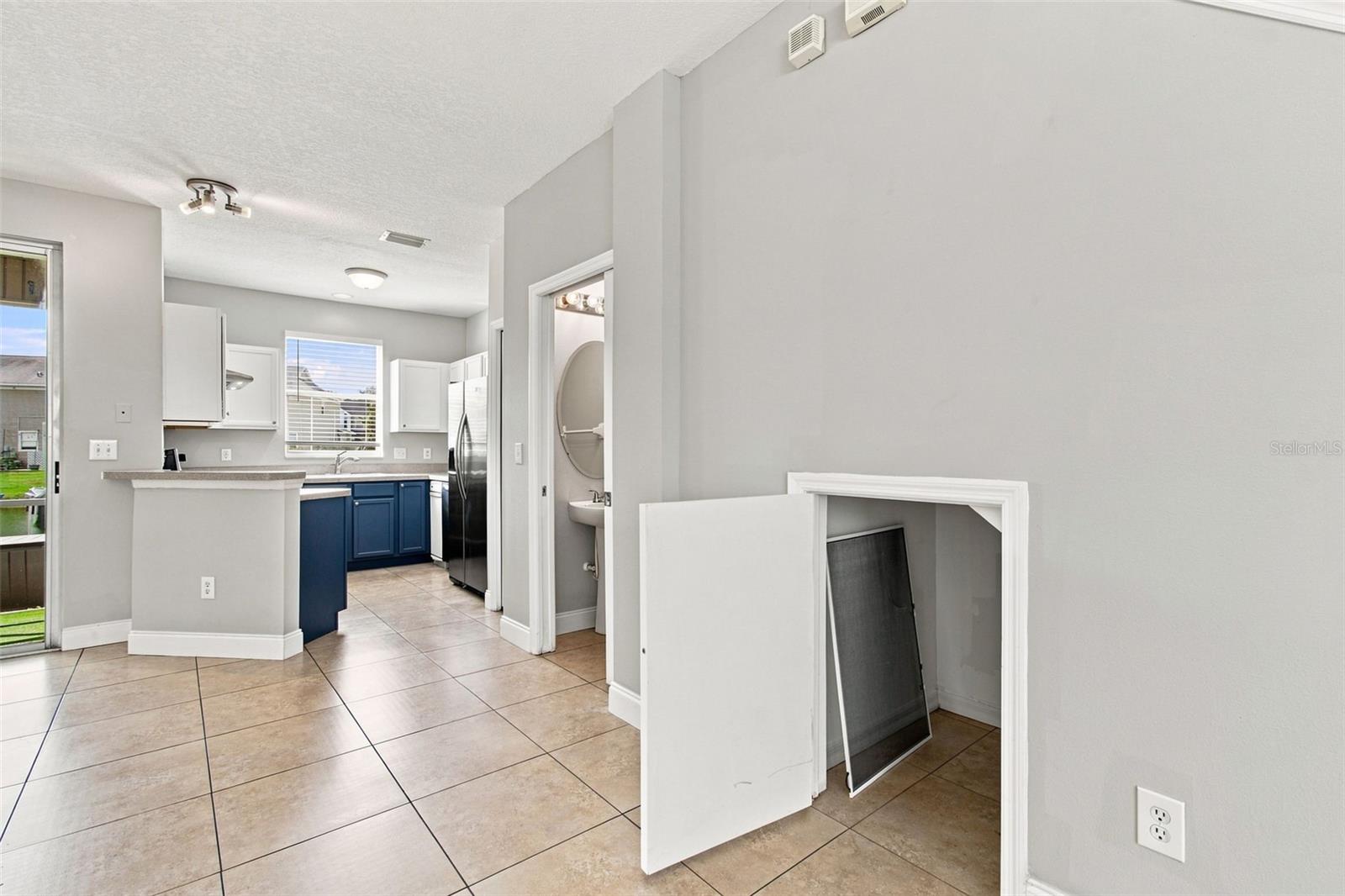 12225 COUNTRY WHITE CIR — photo 12