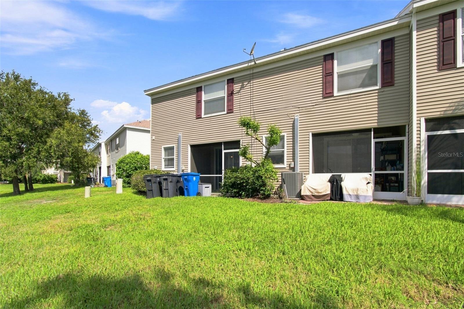 12225 COUNTRY WHITE CIR — photo 43