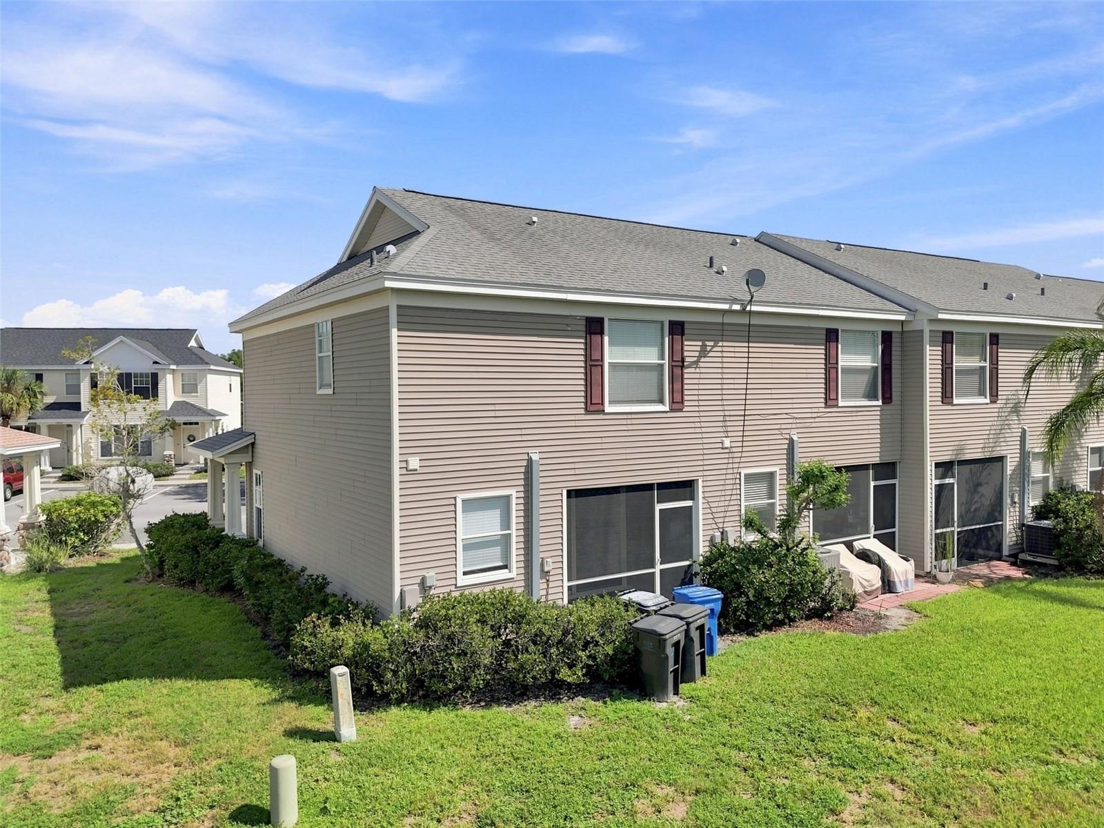 12225 COUNTRY WHITE CIR — photo 50
